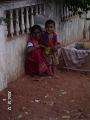 Indien 106